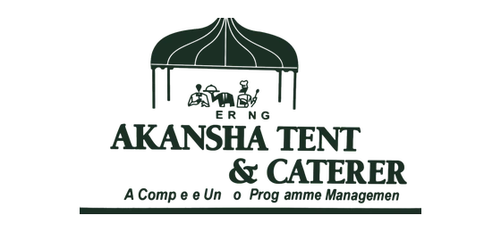 Akansha Tent & Caterer