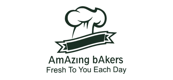 Amazing Bakers