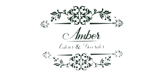 Amber Caterer & Decorator