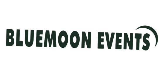 Bluemoon Events