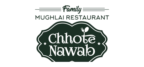 Chhote Nawab