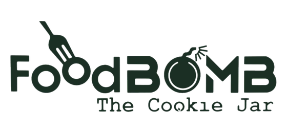 Food Bomb