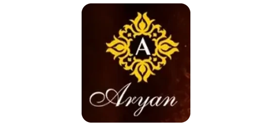 Hotel Aryan