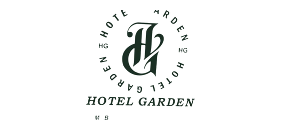 Hotel Garden