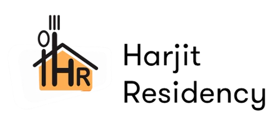 Hotel Harjit Residency