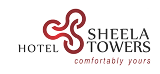 Hotel Sheela Towers