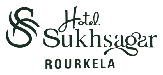 Hotel Sukhsagar