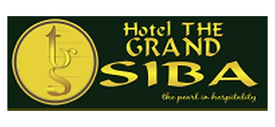 Hotel The Grand Siba