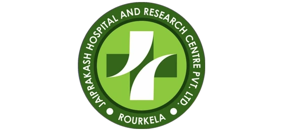 Jaiprakash Hospital