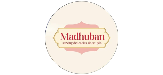 Madhuban