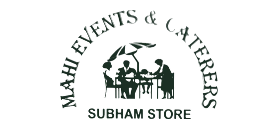 Mahi Events & Caterers