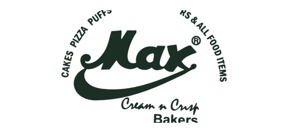 Max Cream n Crisp