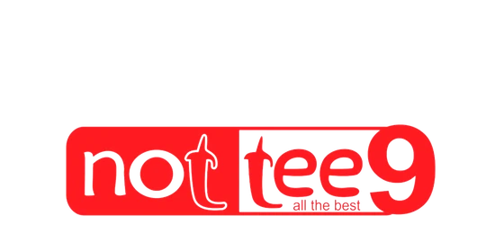 Nottee9