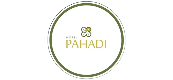 Hotel Pahadi