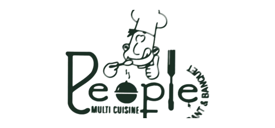 People Restaurant