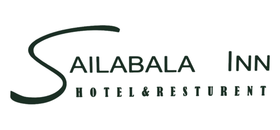 Sailabala Inn