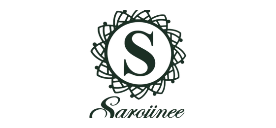 Sarojinee