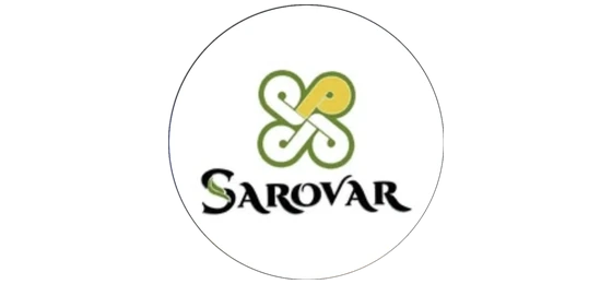 Sarovar