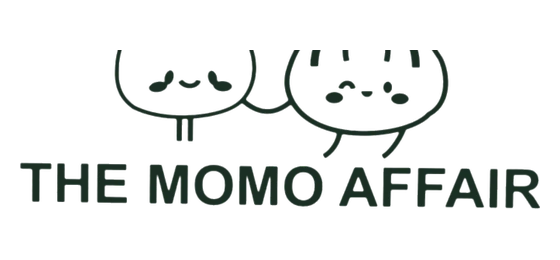 The Momo Affair
