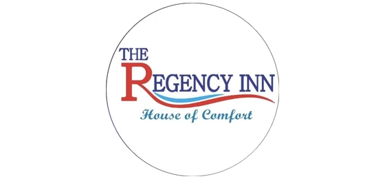 The Regency Inn