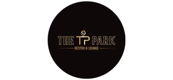The TP Park