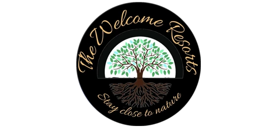 The Welcome Resorts
