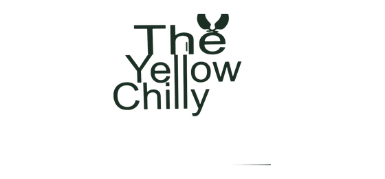 The Yellow Chilly